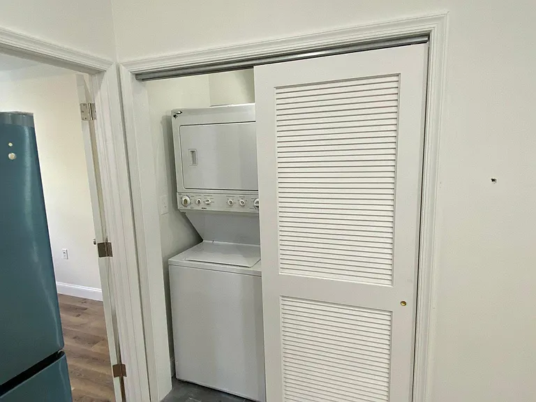 1218 W Huntingdon St #2 — Photo 4