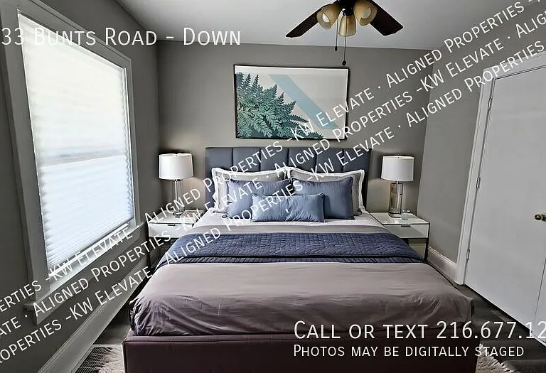 2233 Bunts Rd #DOWN — Photo 12