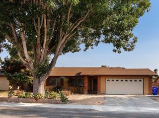 3509 Redwood St, Oceanside, CA 92058