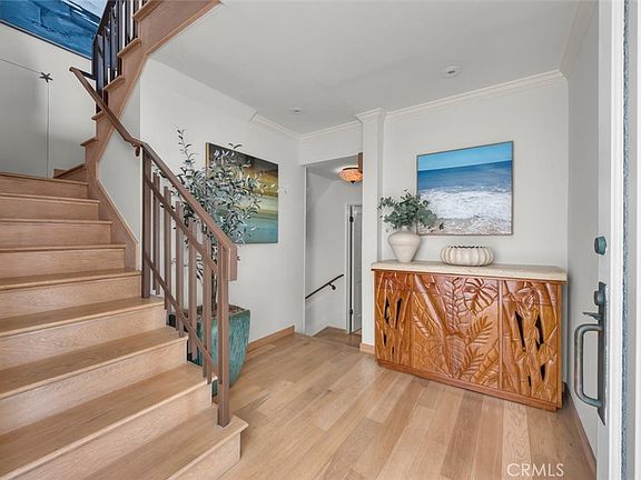 3rd image of 2461 Silverstrand Ave