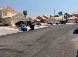 1413 Bellglen Dr, Las Vegas, NV 89128