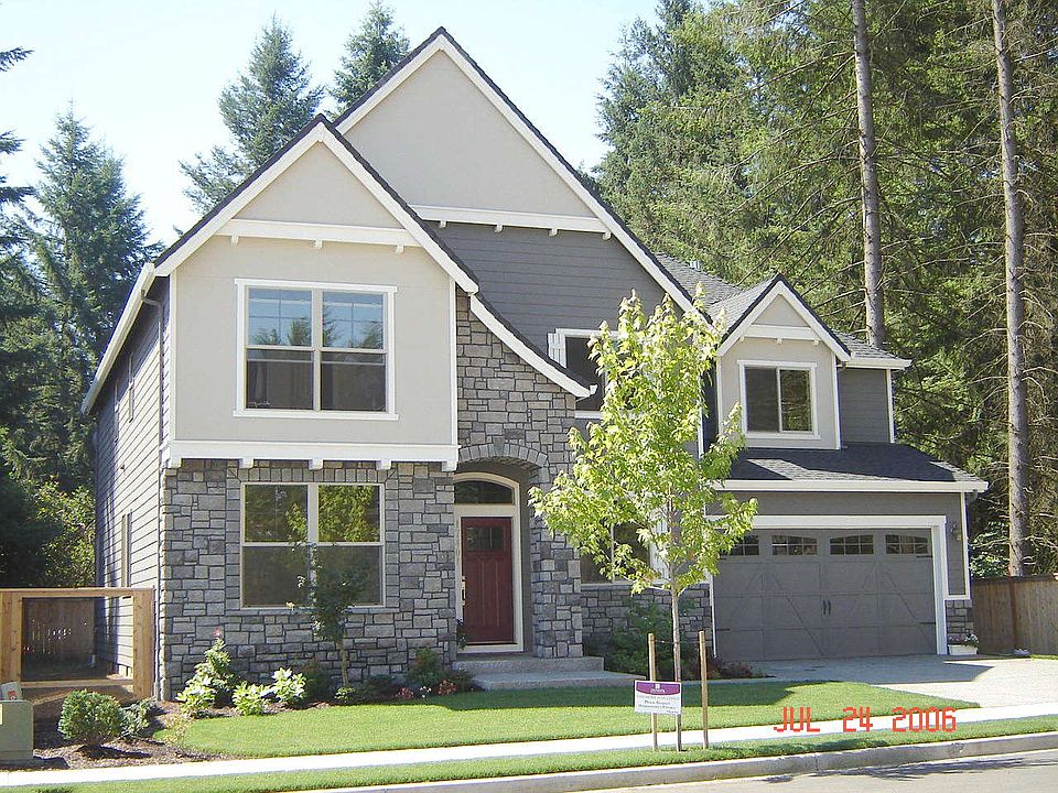 1st image of 17401 NE 36th St