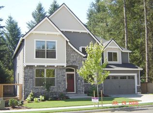 17401 NE 36th St, Vancouver, WA 98682
