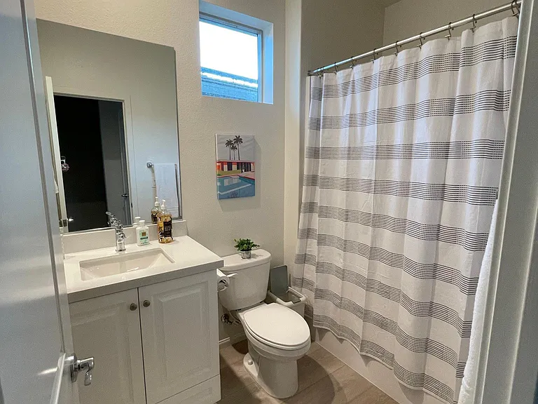 Ponderosa Dr — Photo 29