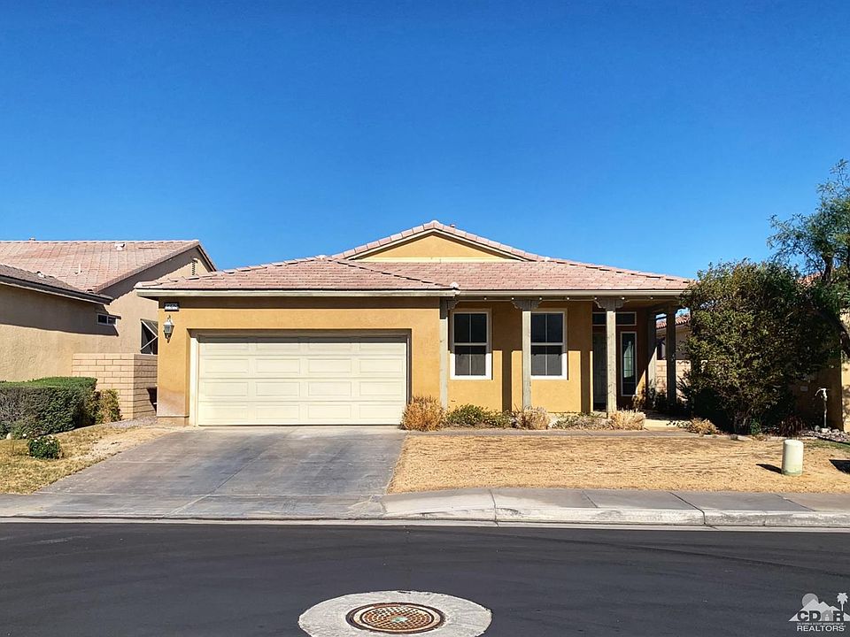 1st image of 2378 Savanna Way