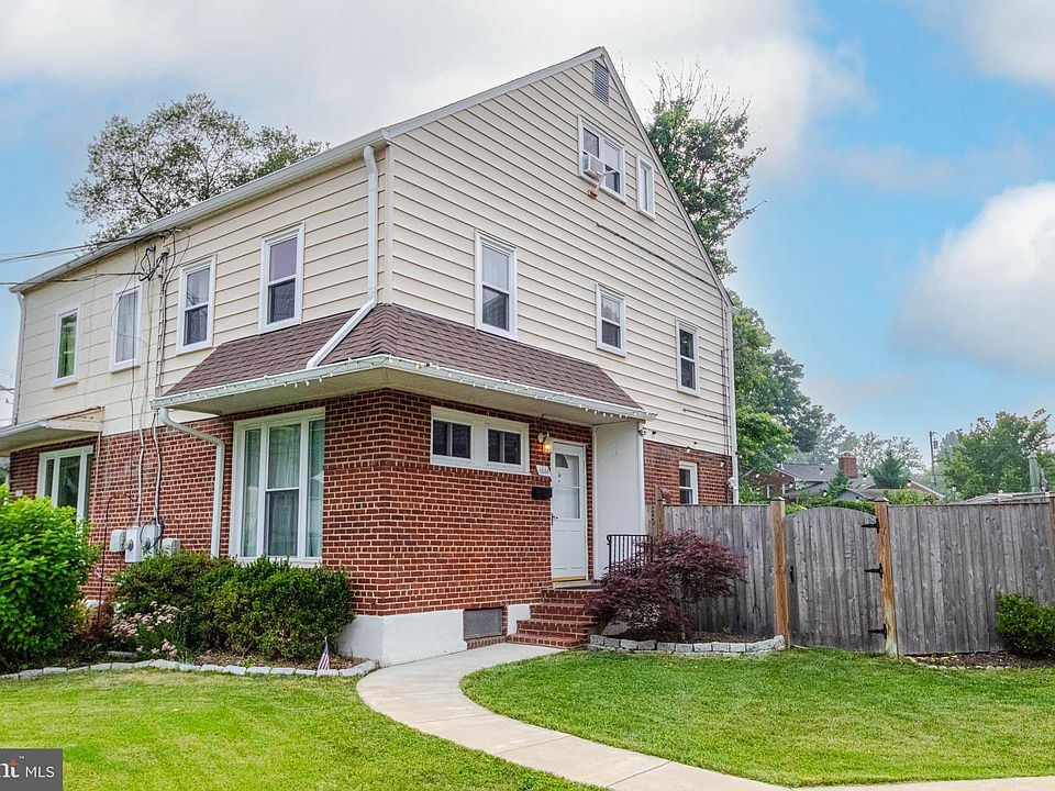 1st image of 6844 Kenyon Dr