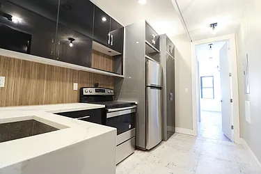 Rented by Lofts and Flats LLC