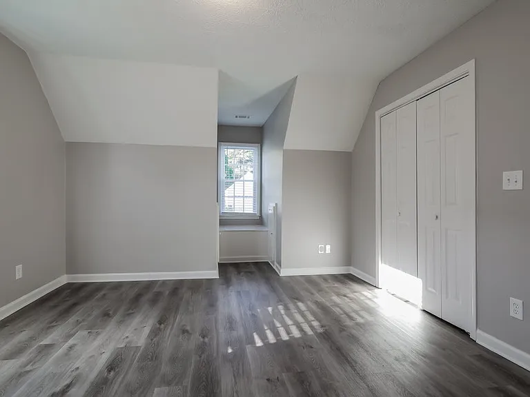 700 Allens Landing Dr — Photo 9