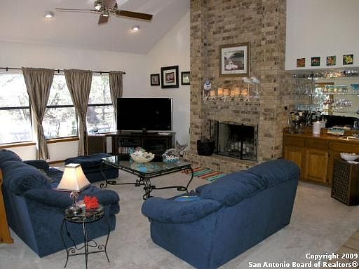 5th image of 9274 FOX BRIAR LN