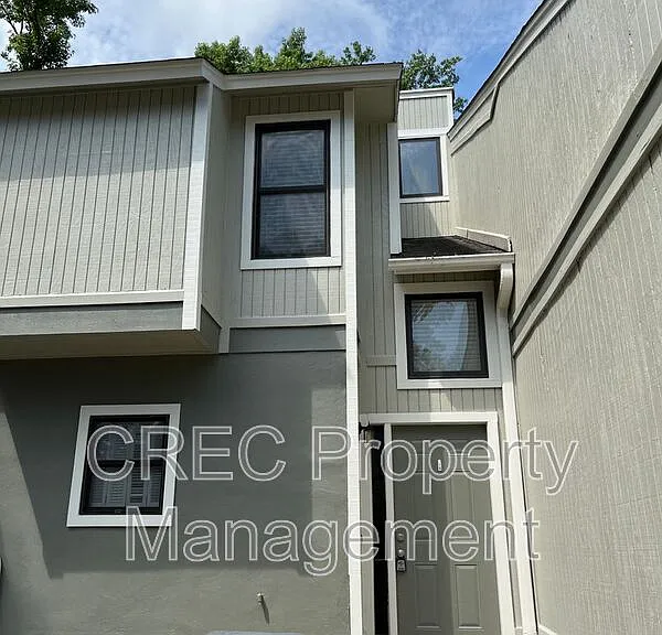 2757 Jobee Dr #1102 — Photo 1