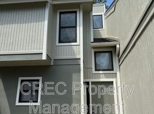 2757 Jobee Dr #1102, Charleston, SC 29414