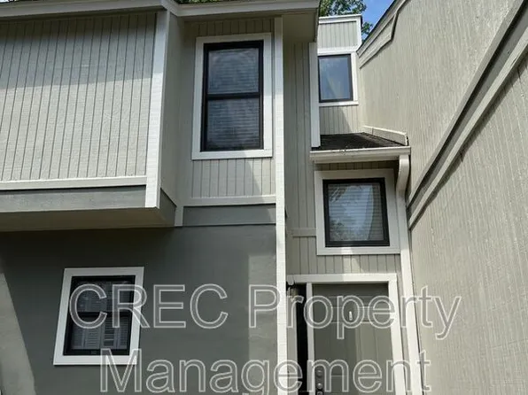 2757 Jobee Dr #1102, Charleston, SC 29414