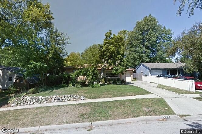 1st image of 608 Warren Ave
