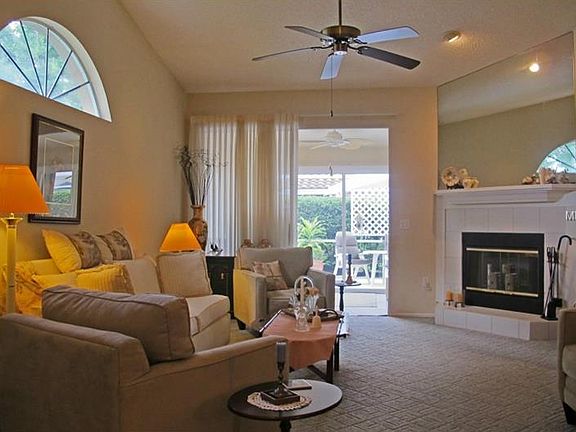 5th image of 3829 Muirfield Ct