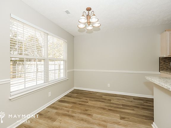 4th image of 3250 Prater Ct
