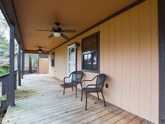 4th image of 22259 Big Oak Dr