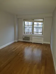 Rented by Stellar Management