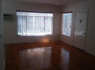 8356 Blackburn Ave APT 3, Los Angeles, CA 90048