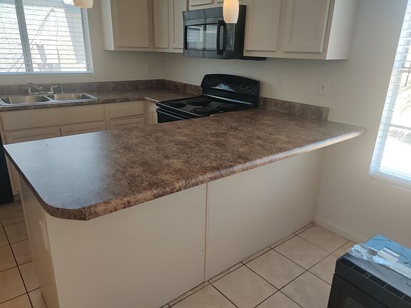 4th image of 4913 W McRae Way