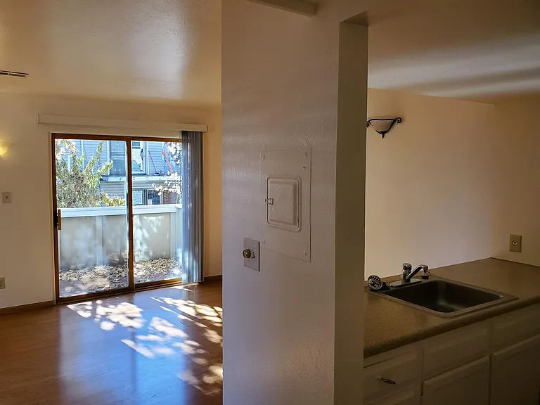 1111 Maxwell Ave #221 — Photo 23