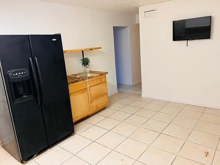 6003 Edgefield Dr — Photo 6