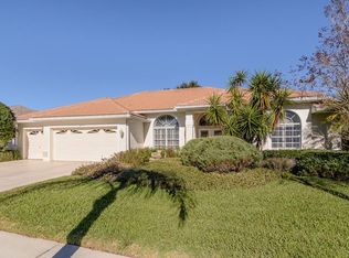 9111 Callaway Dr, New Port Richey, FL 34655