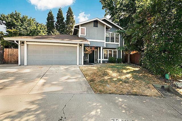 2nd image of 7216 Brattle Ct