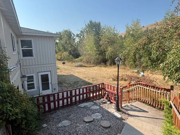 12947 Us Highway 93 N APT 2, Missoula, MT 59808