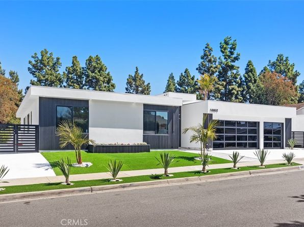 18802 Saginaw Dr, Irvine, CA 92603
