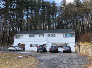 6 Puddin Ln, Mansfield Center, CT 06250