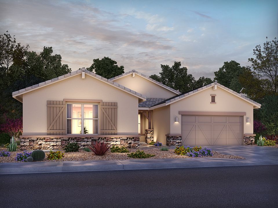 2nd image of 11682 N Village Vista Pl #Jmrf67