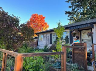 4234 SE 48th Ave, Portland, OR 97206