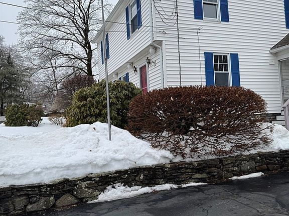 4th image of 8 Terrace