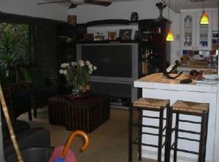 3044 SW 27th Ave, Miami, FL 33133