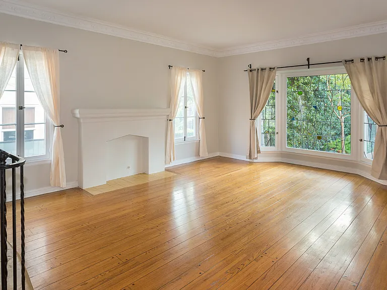 1930 N Rodney Dr #1934 — Photo 14