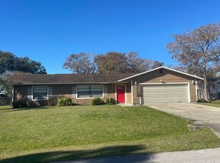 1015 Dolores Rd NE, Palm Bay, FL 32907