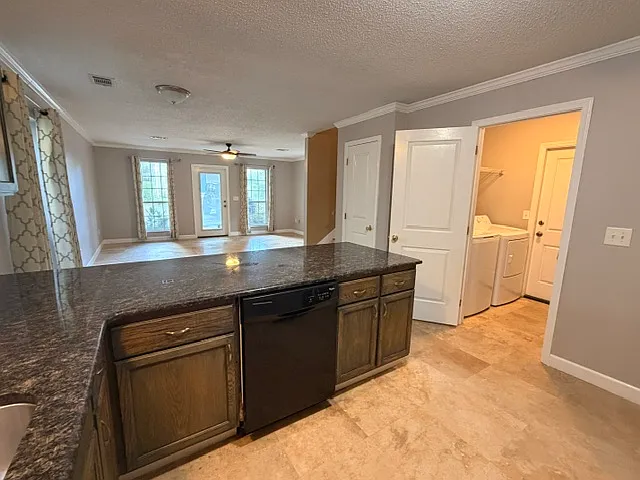 26 Porpoise St — Photo 4