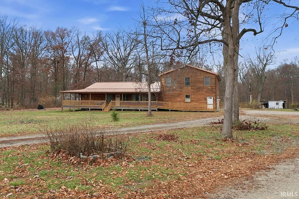 Property photo 4