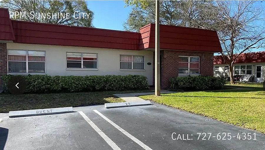 1st image of 5865 37th Ave N