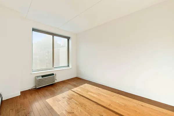 Sold by Ann Ferguson, LLC | media 5