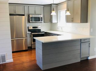 422 Wright St, Denver, CO 80228