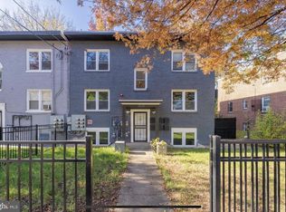 1420 Eastern Ave NE #5, Washington, DC 20019