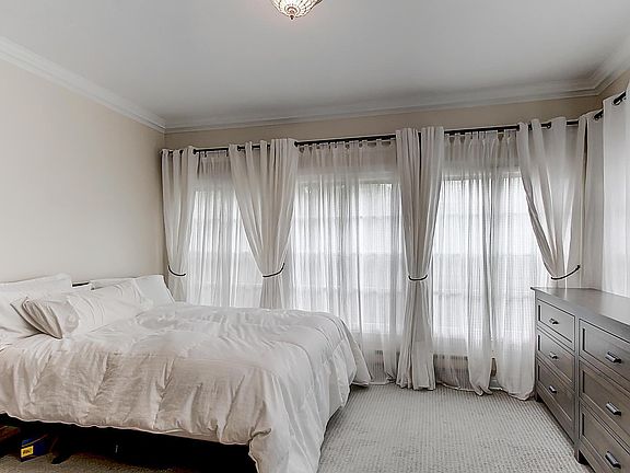 5th image of 664 N Washington St APT 1