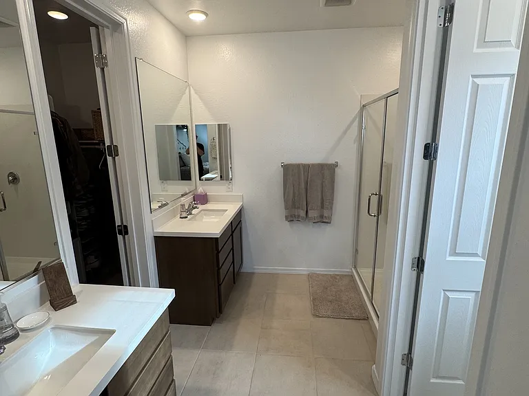 643 W Riparian Dr — Photo 27