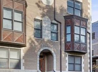 3971 S Ellis Ave APT 1S, Chicago, IL 60653