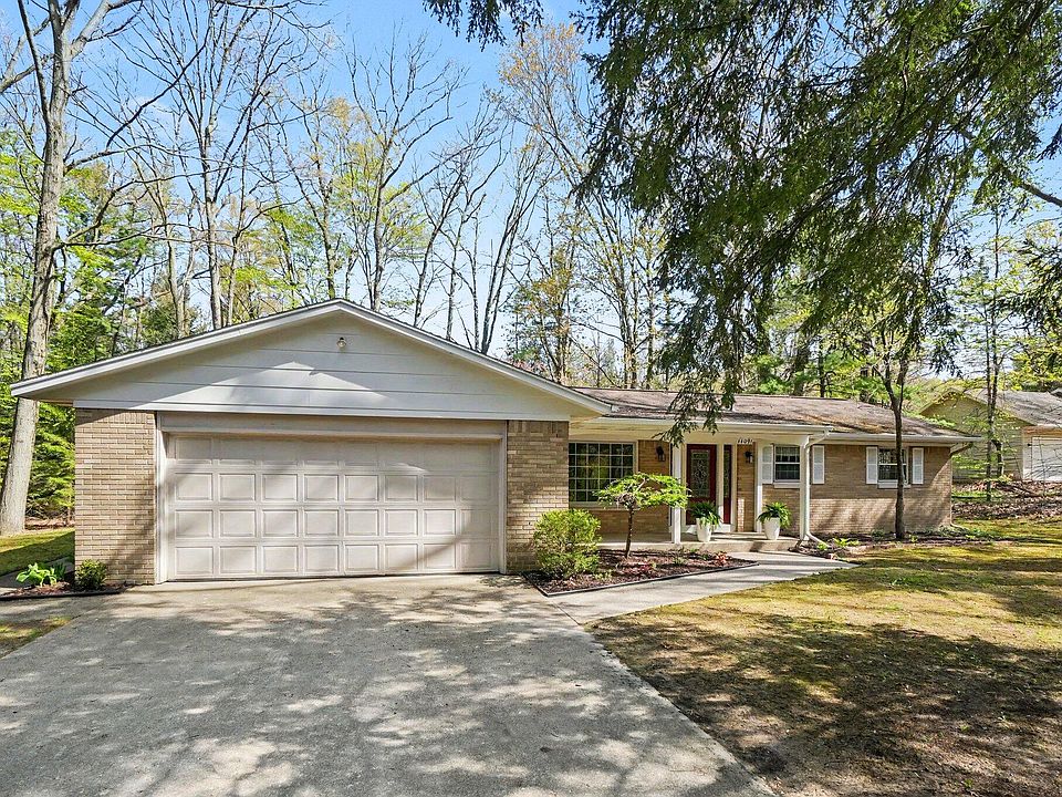1st image of 14091 Lake Michigan Dr