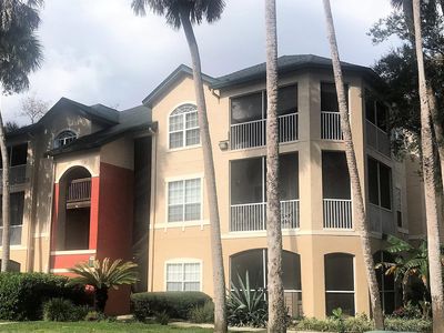 180 Veracruz Dr UNIT 211, Ponte Vedra Beach, FL, 32082