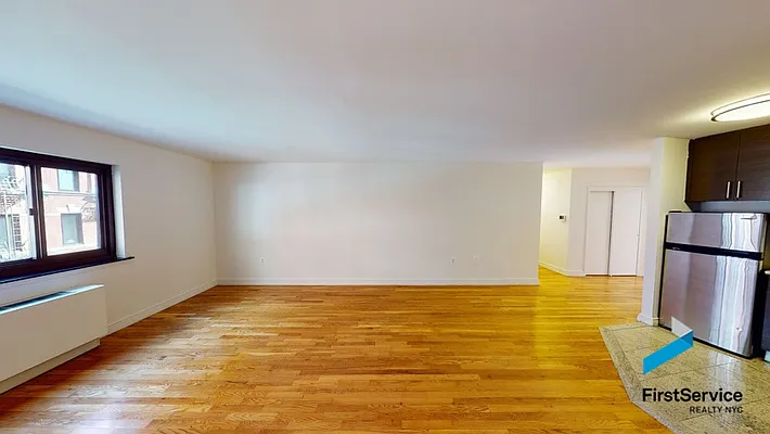 Rented by FirstService Realty (legacy) | media 30