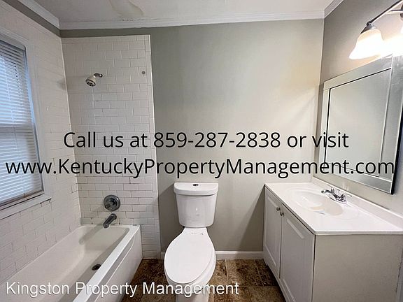 5th image of 1416 Townley Dr Unit E
