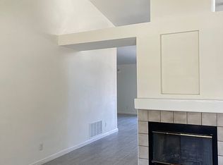 1551 Spyglass Dr, Yuba City, CA 95993